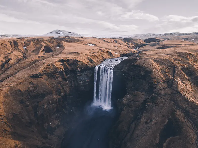 ɳĮ�ٲ���ջ�����Ⱦ��Ӱ-������