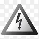 ��ֹ��Σ���źű�־-������