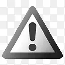 ��ֹ��Σ���źű�־-������