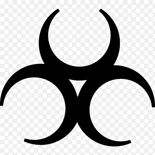 �����־ͼ��-������