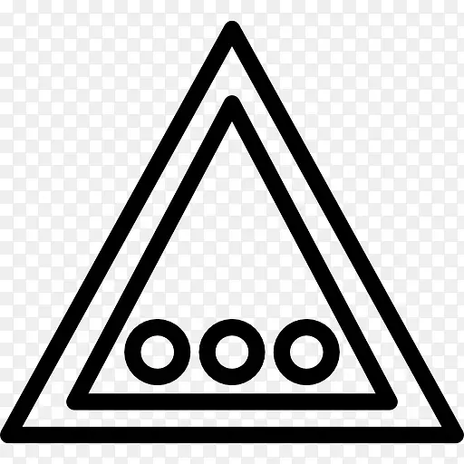 ��ͨ��־ͼ��-������