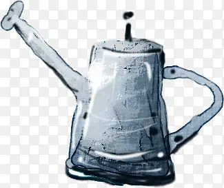 ��ɫ��������ֻ�-������