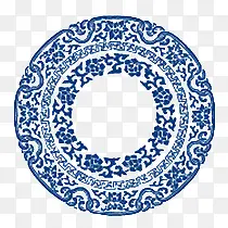 ����-������