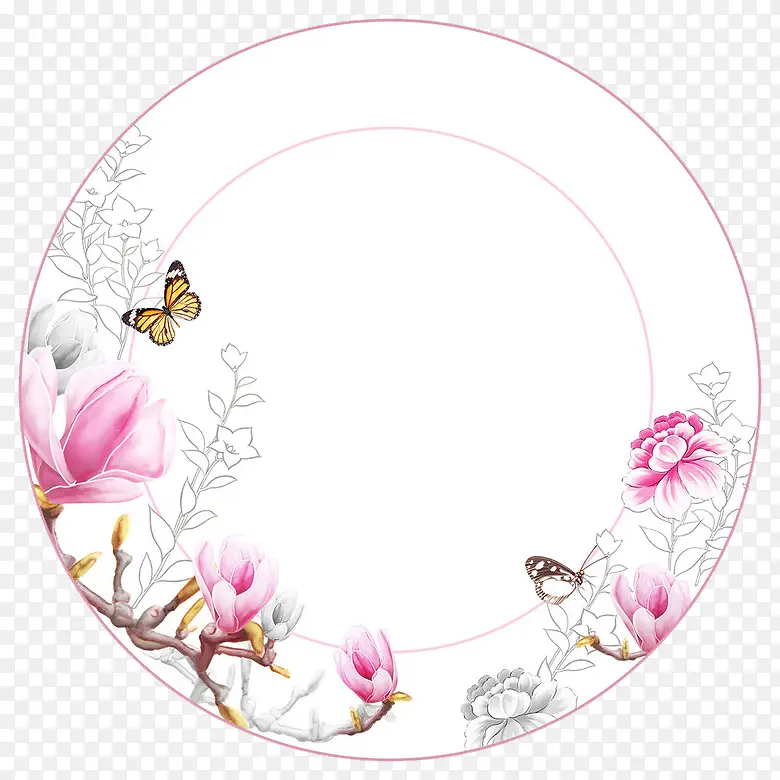 ����-������