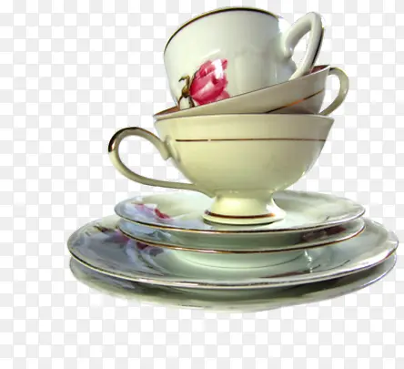 �ֻ�ŷʽ�;�-������