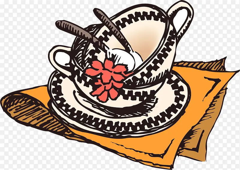 ʸ���ֻ�;�-������