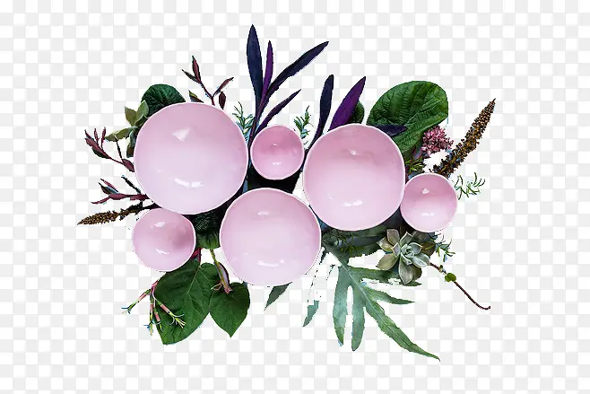 ��ɫ����-������