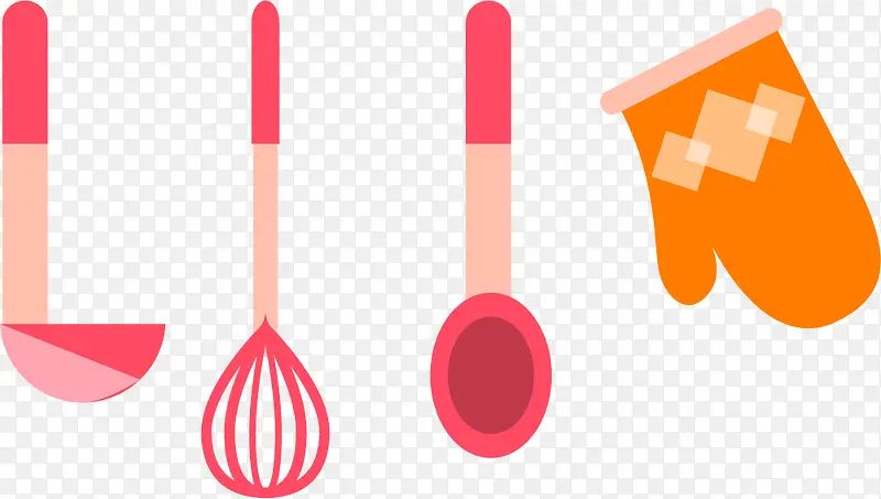 ��ͨ��ɫ�;�-������