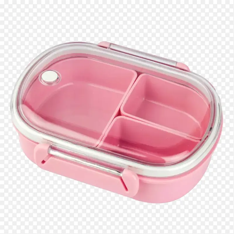 ѧ���÷���-������