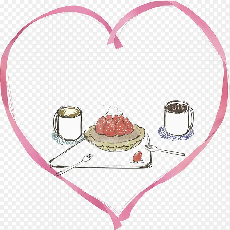 ����ͼƬ-������