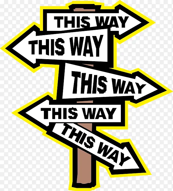 ʸ������ָʾ-������