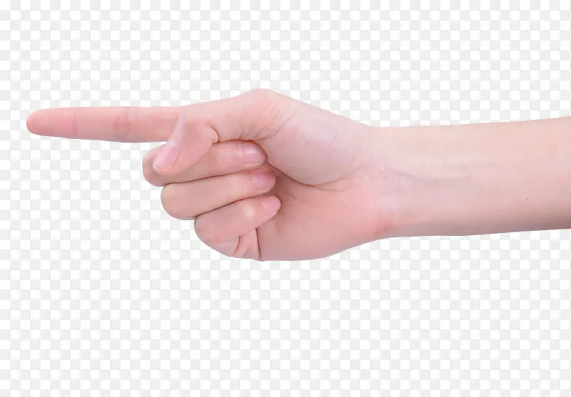 ���ĳ�ǰ������ָ�����ز�-������