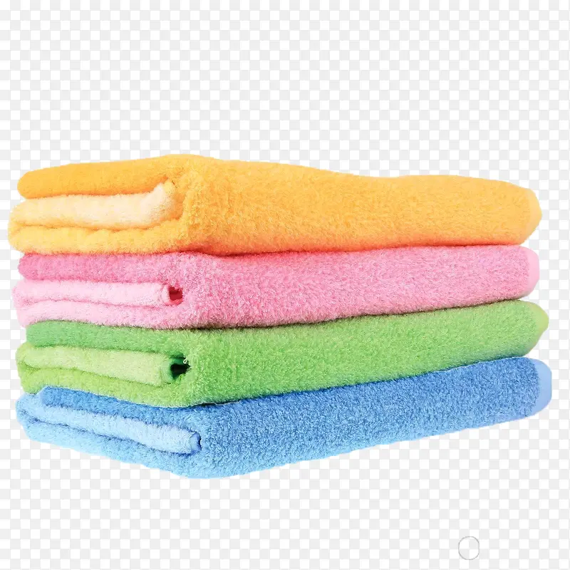 �Ҿ�ԡ��-������