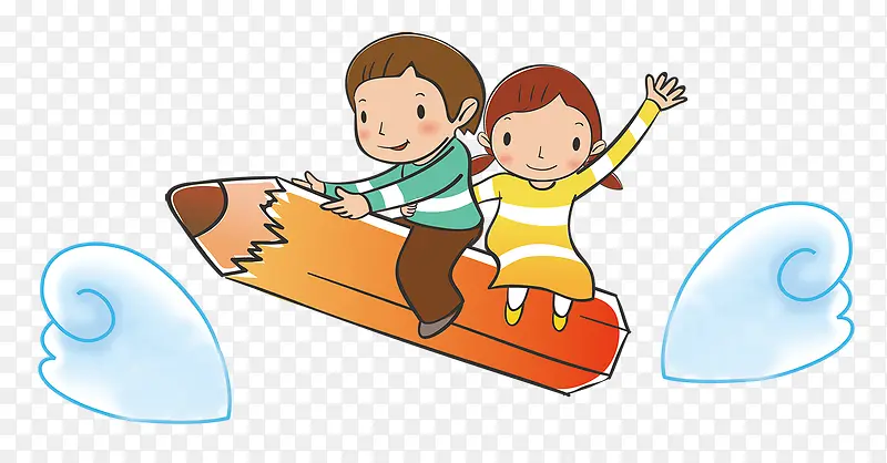 ��Ǧ�ʵ���-������