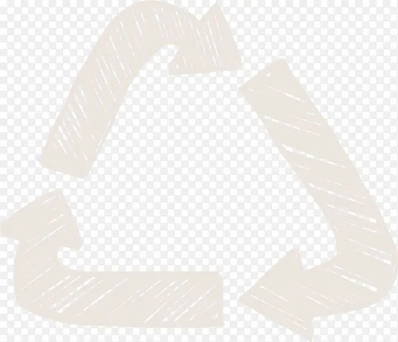 ǳɫѭ��ʹ�ñ�־-������