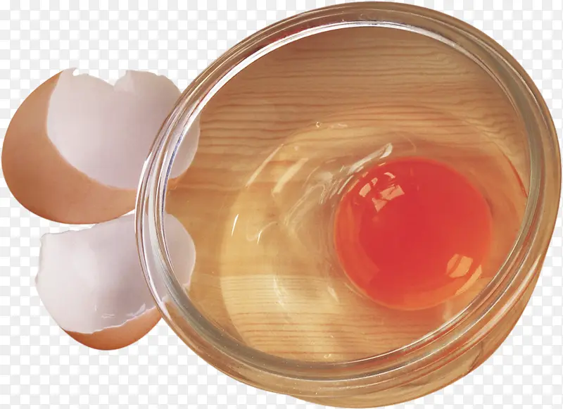 ����������-������