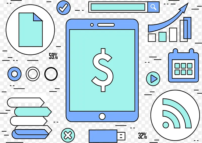 �ƶ������ݷ���ͼ��-������