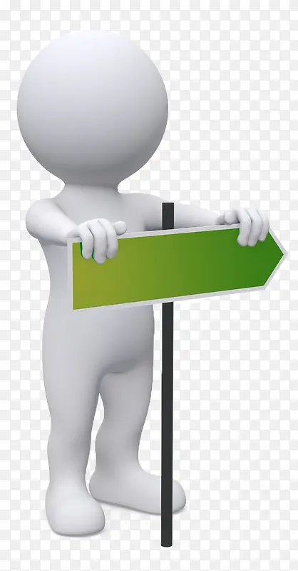 ָ���������-������