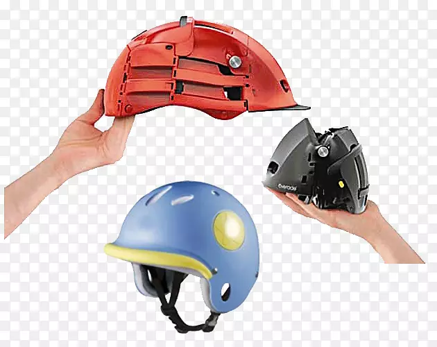 ���г�ͷ���۵����г���ȫñ-������