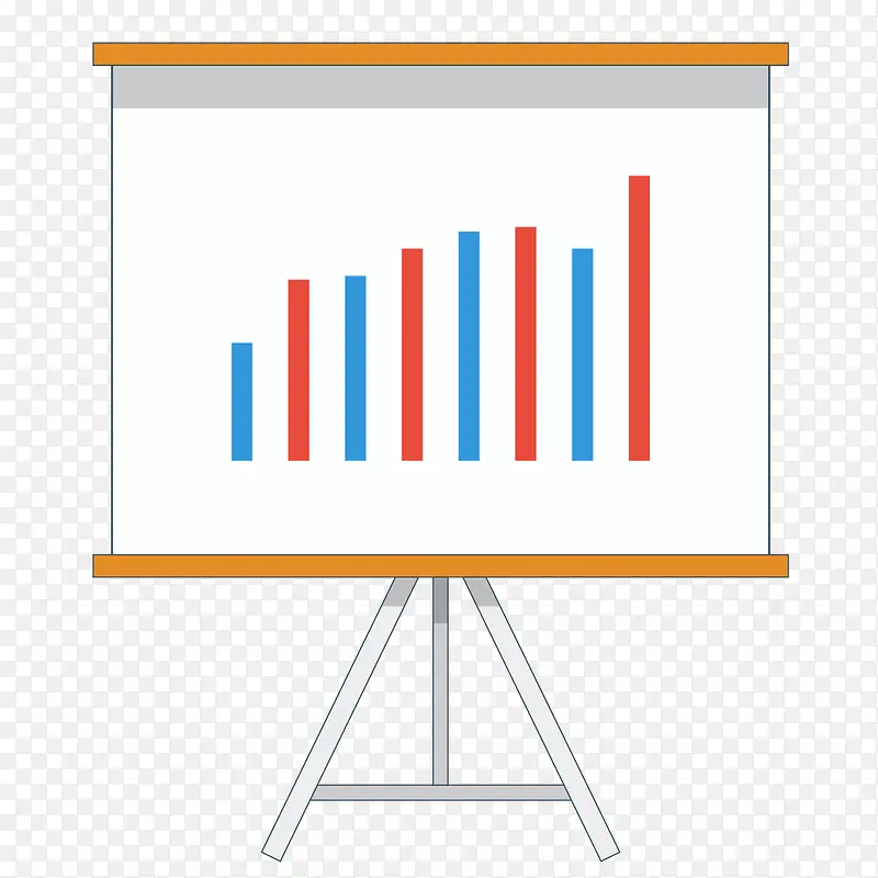 Ӱ���ϵĲ�ɫ����-������