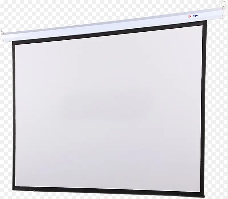 ͶӰĻ��-������