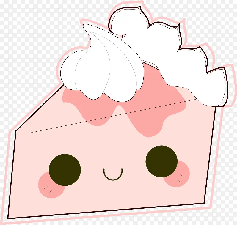 �ɰ�����-������