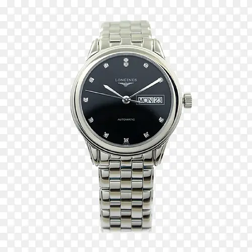 ���پ���ϵ����ʿ��е���-������