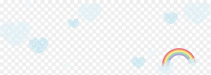 ��������-������