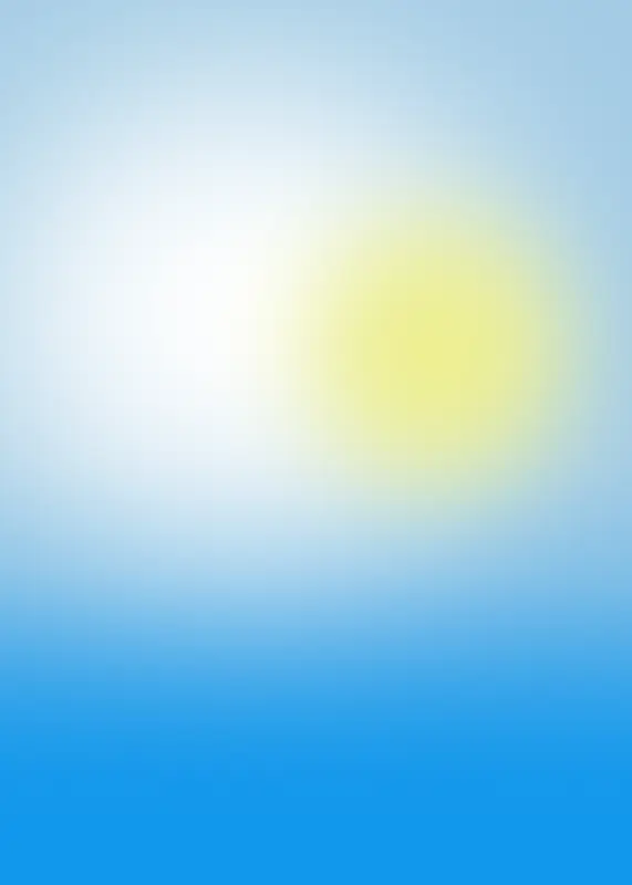 ����ͼ-������