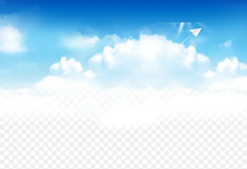 ����ͼ-������