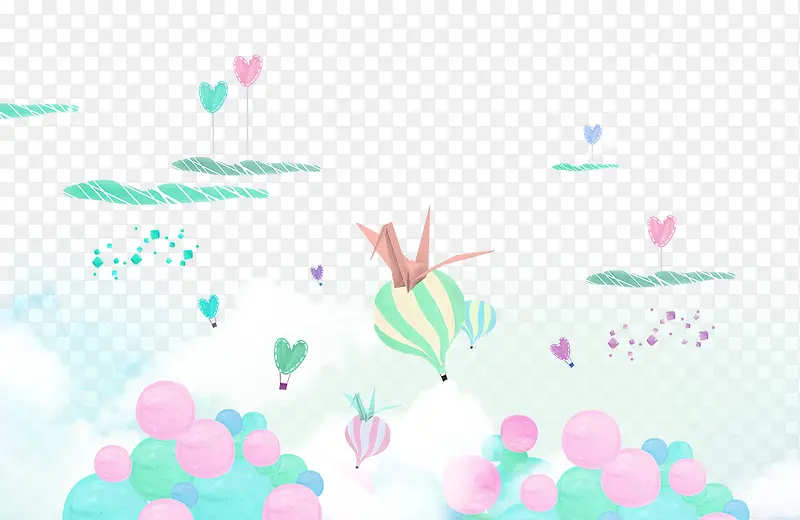 ��ͨ�ֻ涯������-������