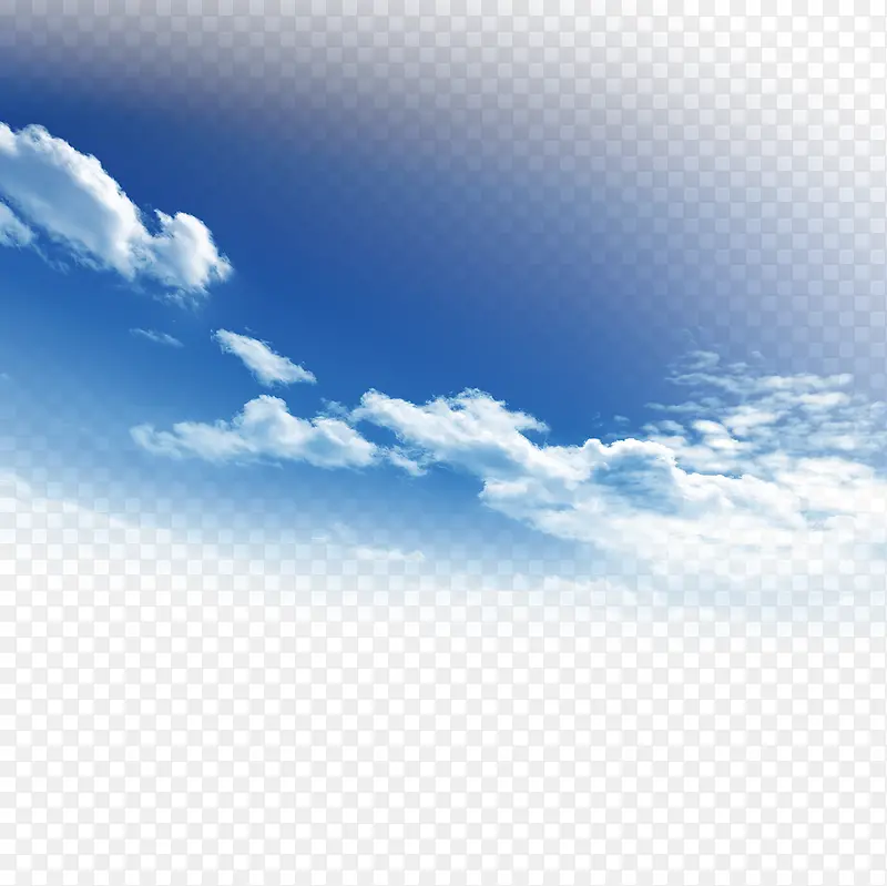 ���챳��-������