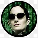 �������ݣ��ڿ͵۹�-������