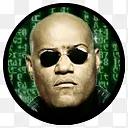 �������ݣ��ڿ͵۹�-������