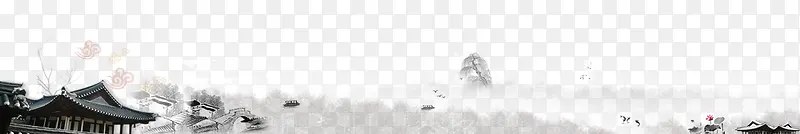 ����������-������