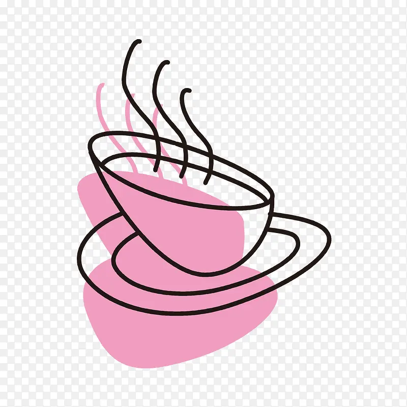 DIY�豭-������