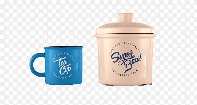 DIY����-������