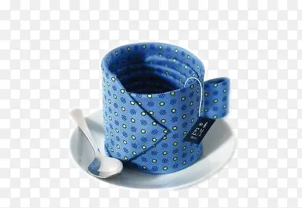 С�͸��Ե��˱���-������