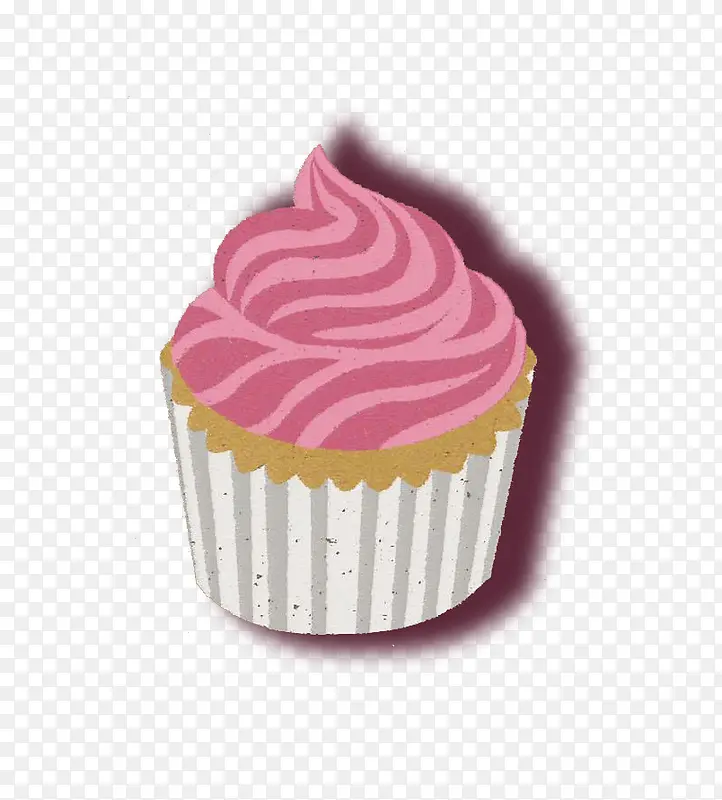 ���ӵ���-������