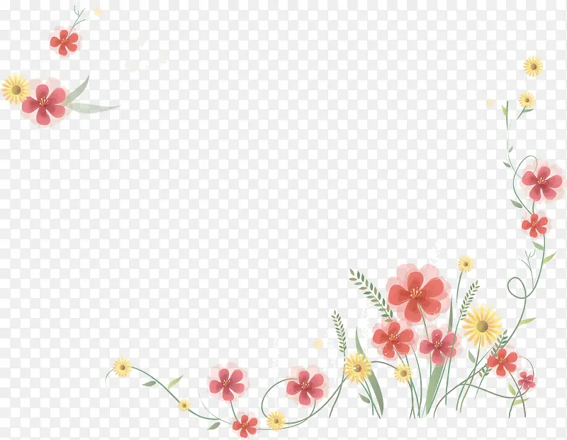 ��ɫ����߿�-������