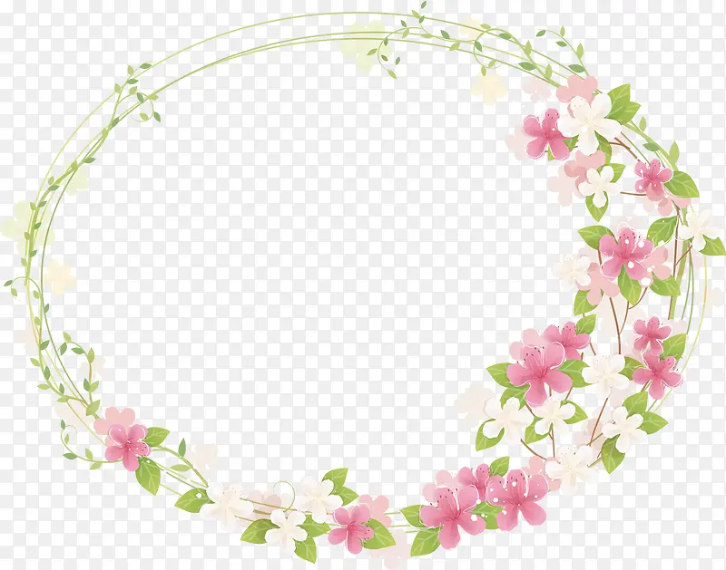 �ֻ滨��߿�-������