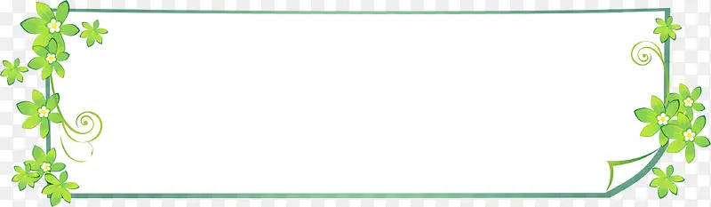 ��ɫ����߿�-������