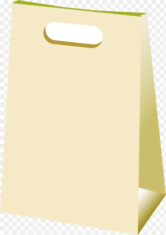 Сֽ��pngʸ���ز�-������