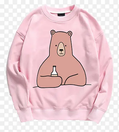 ѧ��������ͷ����װ-������