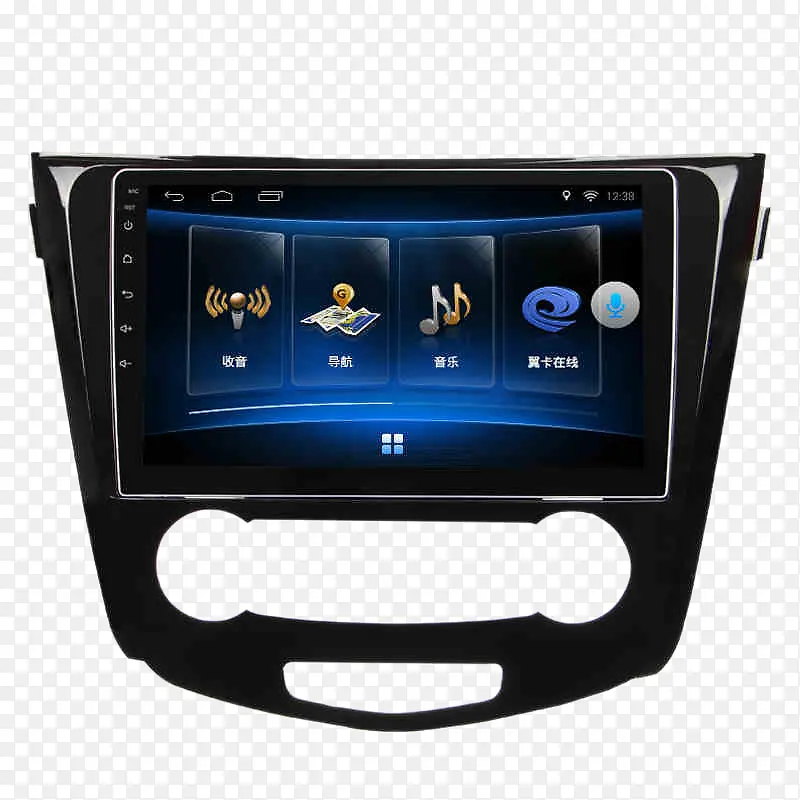 ���˴ﴥ������������-������