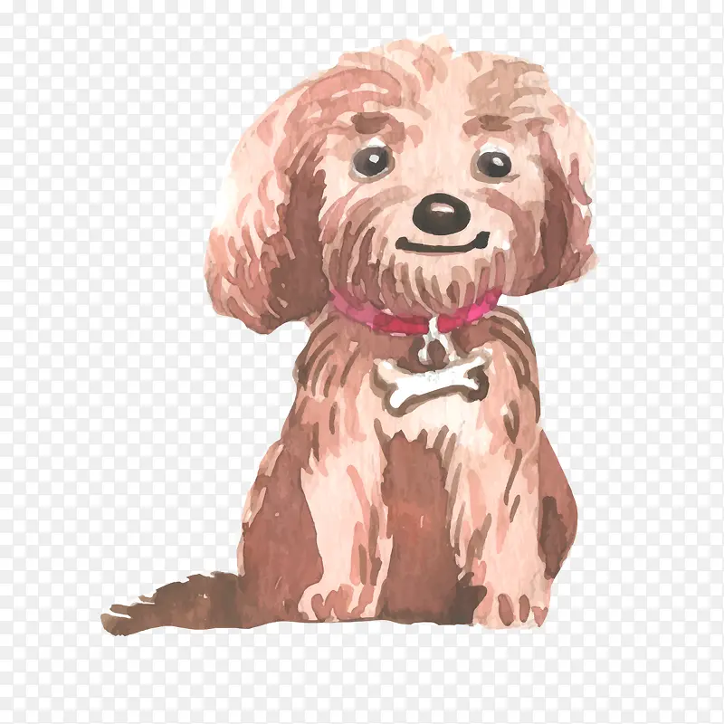 �ֻ湷��ͼ��-������