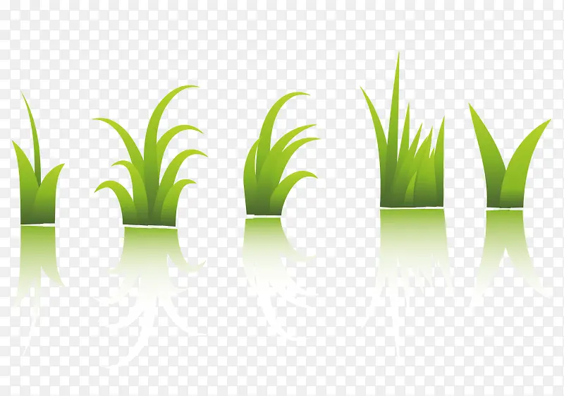 һ��С��-������