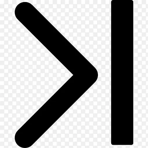 �ڽ���ͼ��-������