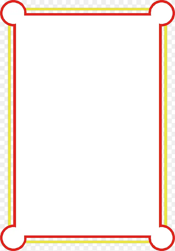 �����߿�-������