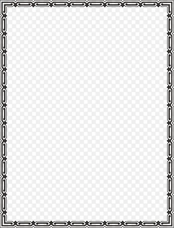 ����߿�-������